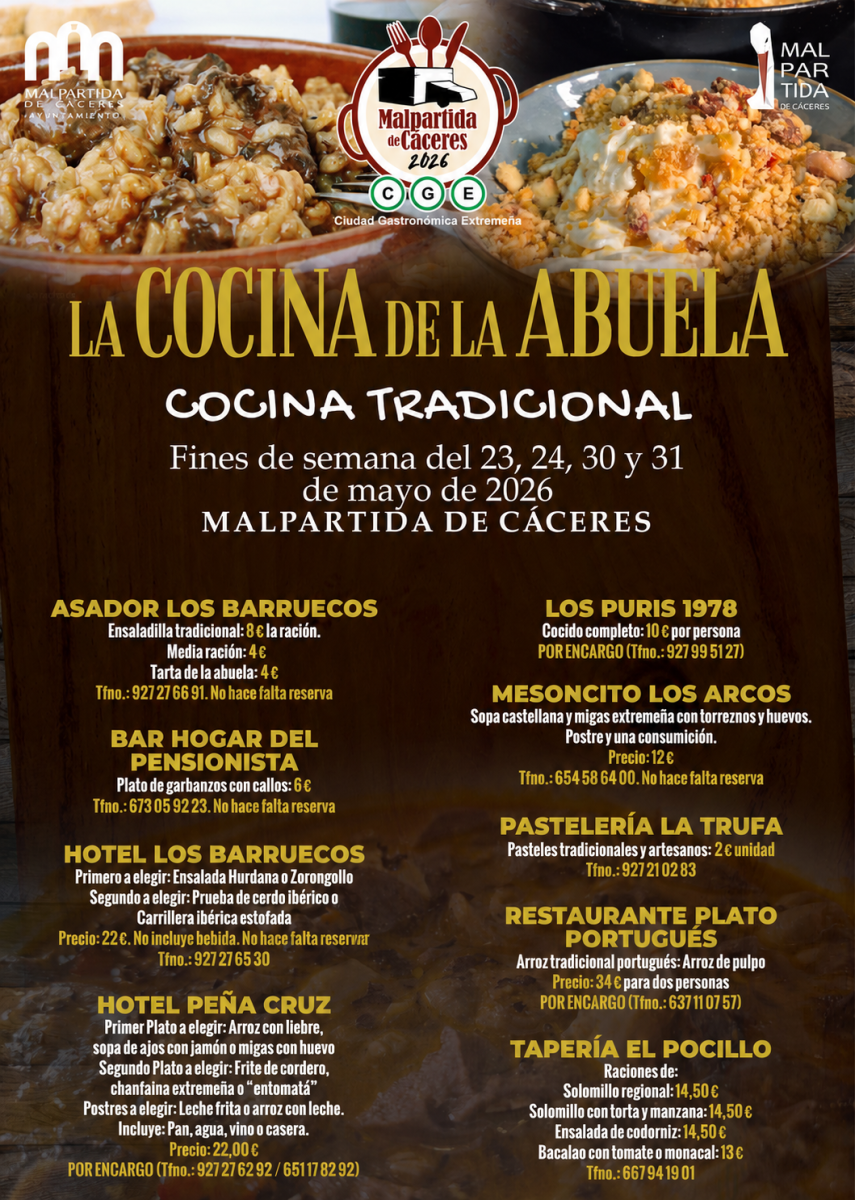 CARTEL