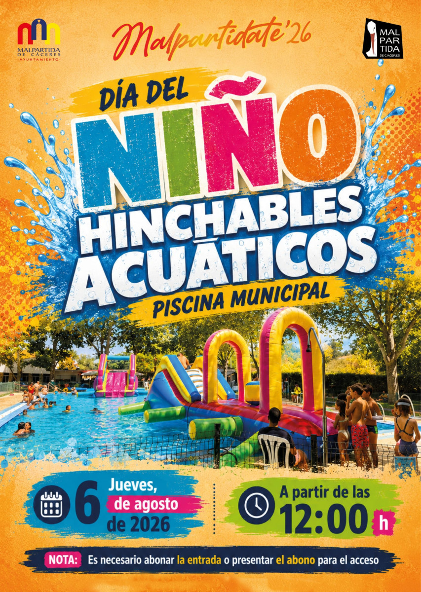 Día del niño