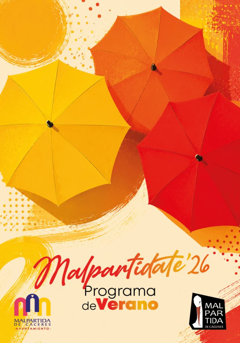 Malpartídate PORTADA