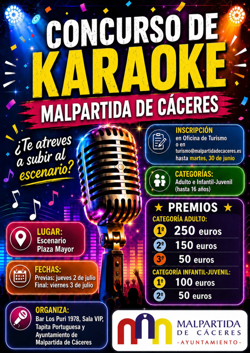bfa766e9-e201-4314-9d7c-dc516c052adc