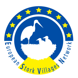 European Stork Village Network